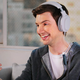 Image for article titled Razer's New Wireless Lapel Mic Keeps Your Face Clear While Filming